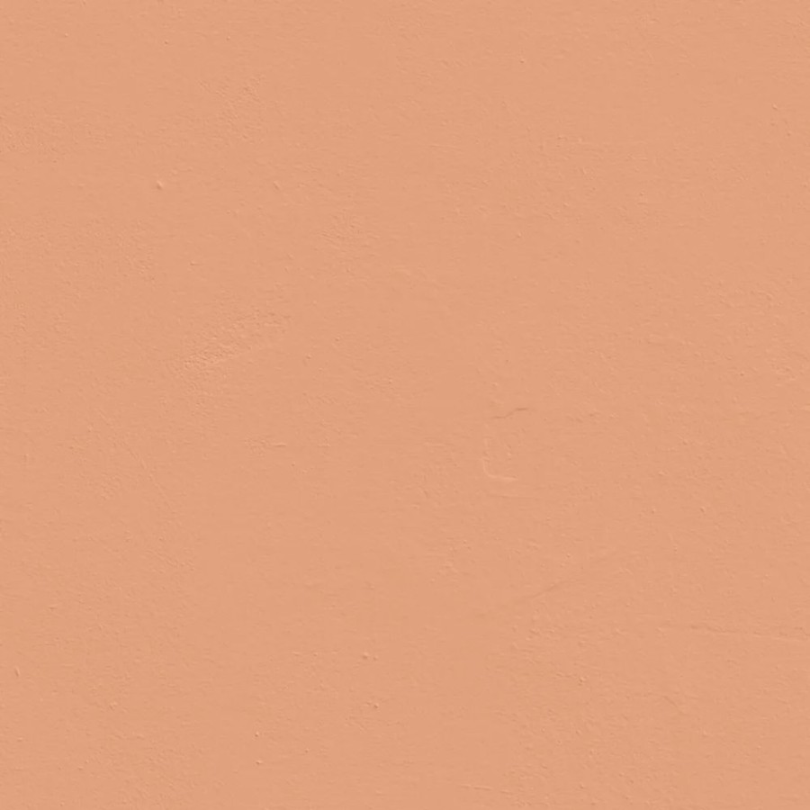 Decorating * | Lickpro Eggshell Orange 05 Emulsion Paint 2.5Ltr