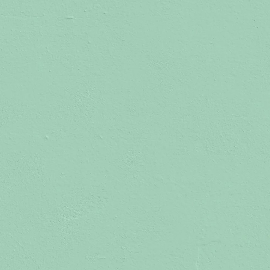 Decorating * | Lickpro Eggshell Green 08 Emulsion Paint 5Ltr