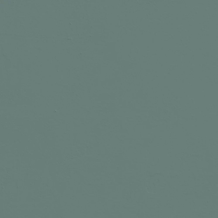 Decorating * | Lickpro Eggshell Green 04 Emulsion Paint 2.5Ltr