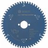 Cutting & Blades * | Bosch Expert High Pressure Laminate Circular Saw Blade 190 X 30Mm 56T