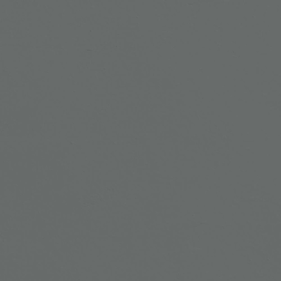 Decorating * | Lickpro Matt Grey 07 Emulsion Paint 2.5Ltr