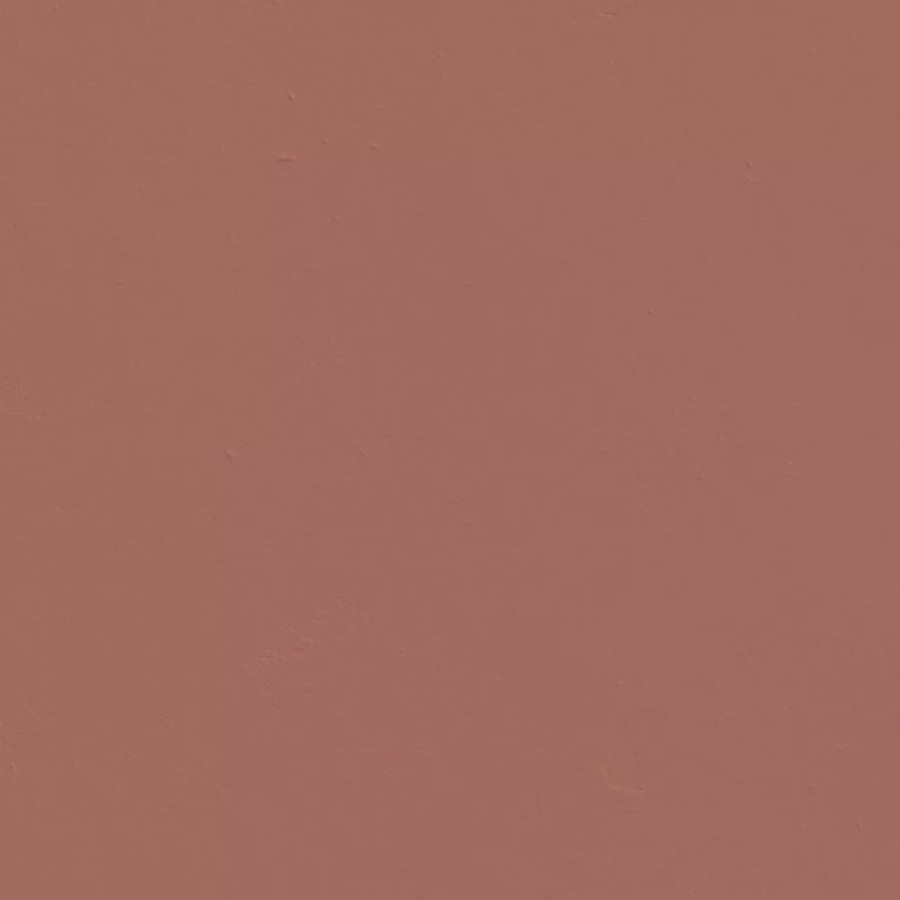 Decorating * | Lickpro Eggshell Red 01 Emulsion Paint 2.5Ltr