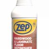 Decorating * | Zep Hardwood & Laminate Floor Refinisher Gloss 1Ltr