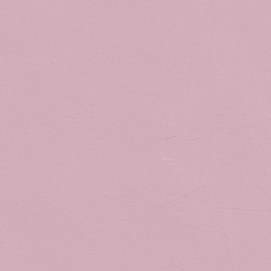 Decorating * | Lickpro Matt Pink 11 Emulsion Paint 2.5Ltr