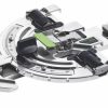 Cutting & Blades * | Festool Fs-Wa Guide Rail Angle Stop 350Mm