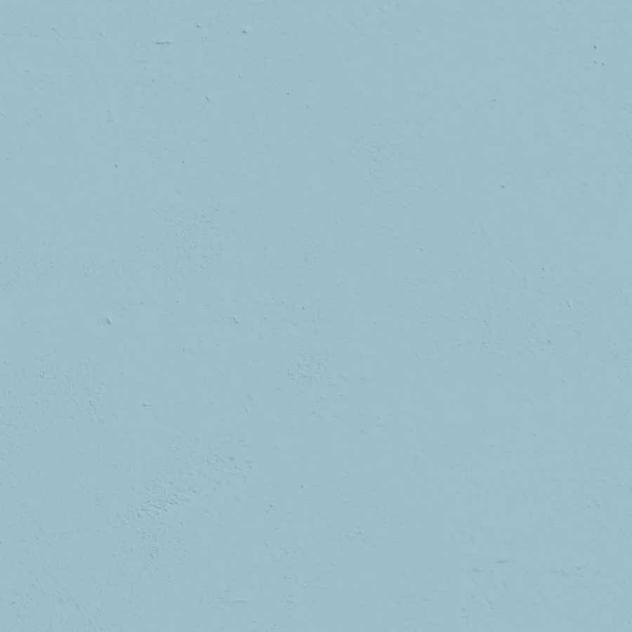 Decorating * | Lickpro Matt Blue 08 Emulsion Paint 5Ltr