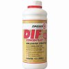 Decorating * | Zinsser Dif Wallpaper Stripper Concentrate 1Ltr