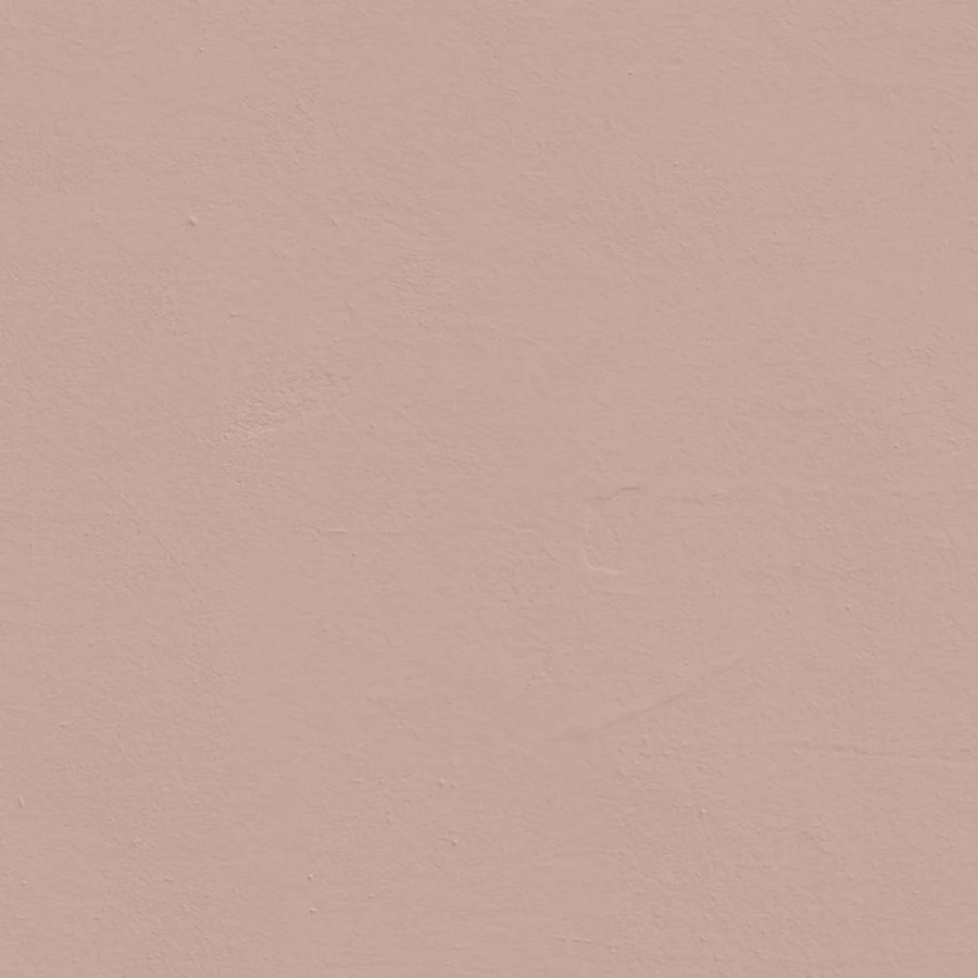 Decorating * | Lickpro Matt Pink 08 Emulsion Paint 2.5Ltr