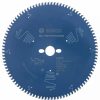 Cutting & Blades * | Bosch Expert High Pressure Laminate Circular Saw Blade 300 X 30Mm 96T