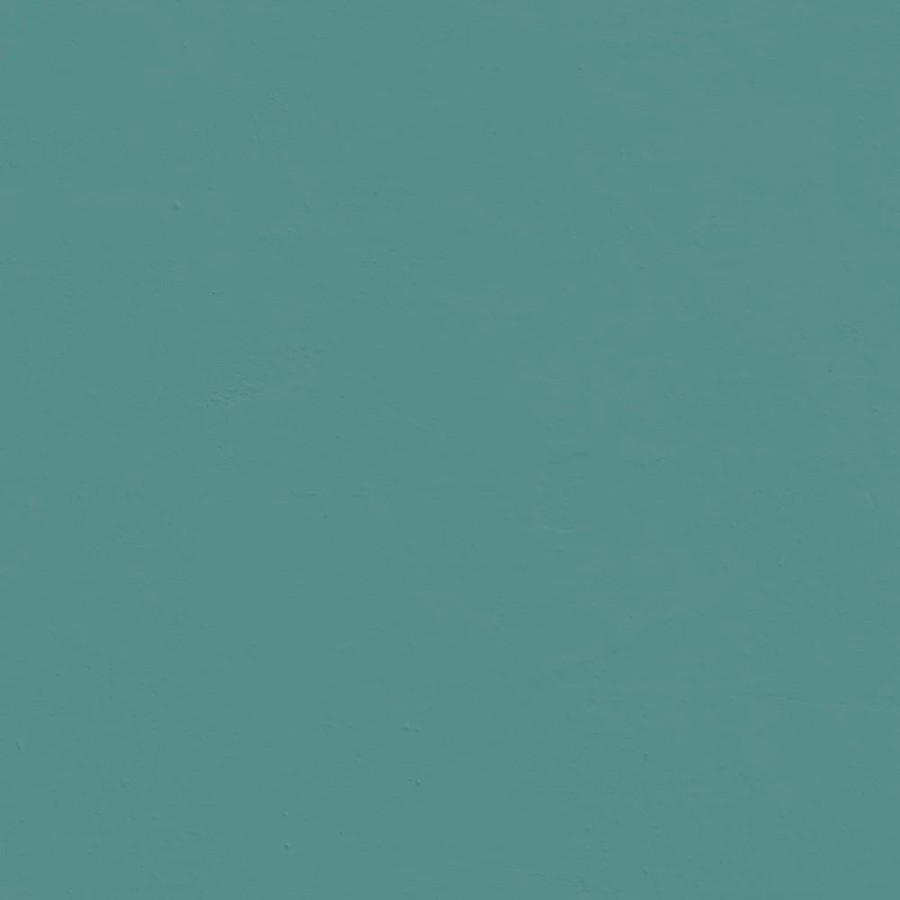 Decorating * | Lickpro Eggshell Teal 06 Emulsion Paint 5Ltr