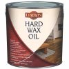 Decorating * | Liberon Hard Wax Oil For Wooden Furniture & Floors Matt 2.5Ltr