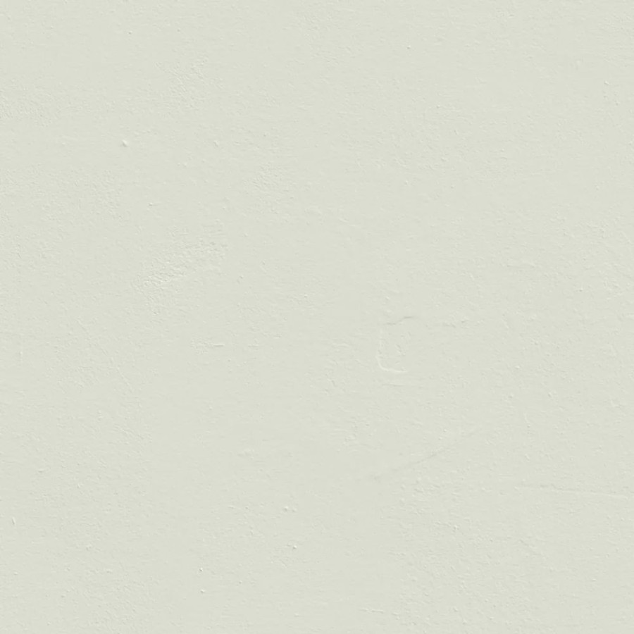 Decorating * | Lickpro Matt Grey Ral 9002 Emulsion Paint 5Ltr