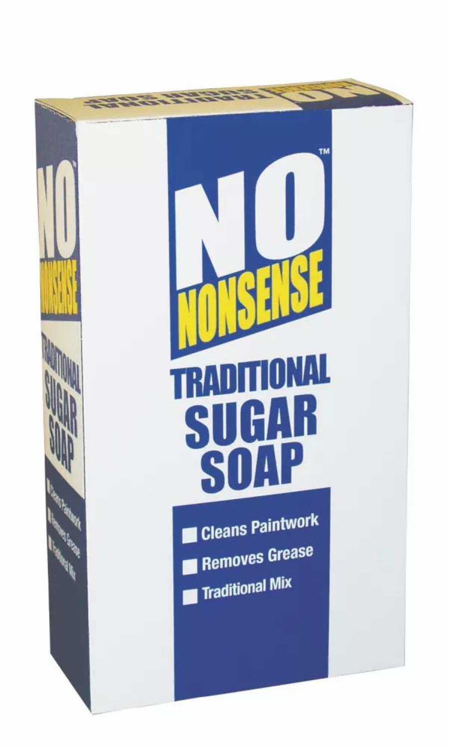 Decorating * | No Nonsense Sugar Soap Powder 430G