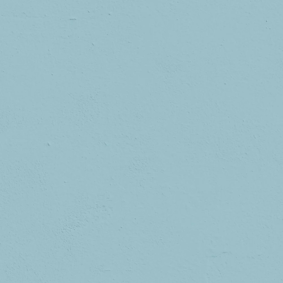 Decorating * | Lickpro Eggshell Blue 08 Emulsion Paint 2.5Ltr