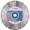 Cutting & Blades * | Bosch Multi-Material Diamond Disc 300 X 22.23Mm