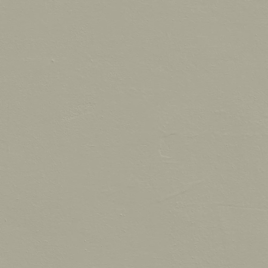 Decorating * | Lickpro Eggshell Beige 06 Emulsion Paint 5Ltr