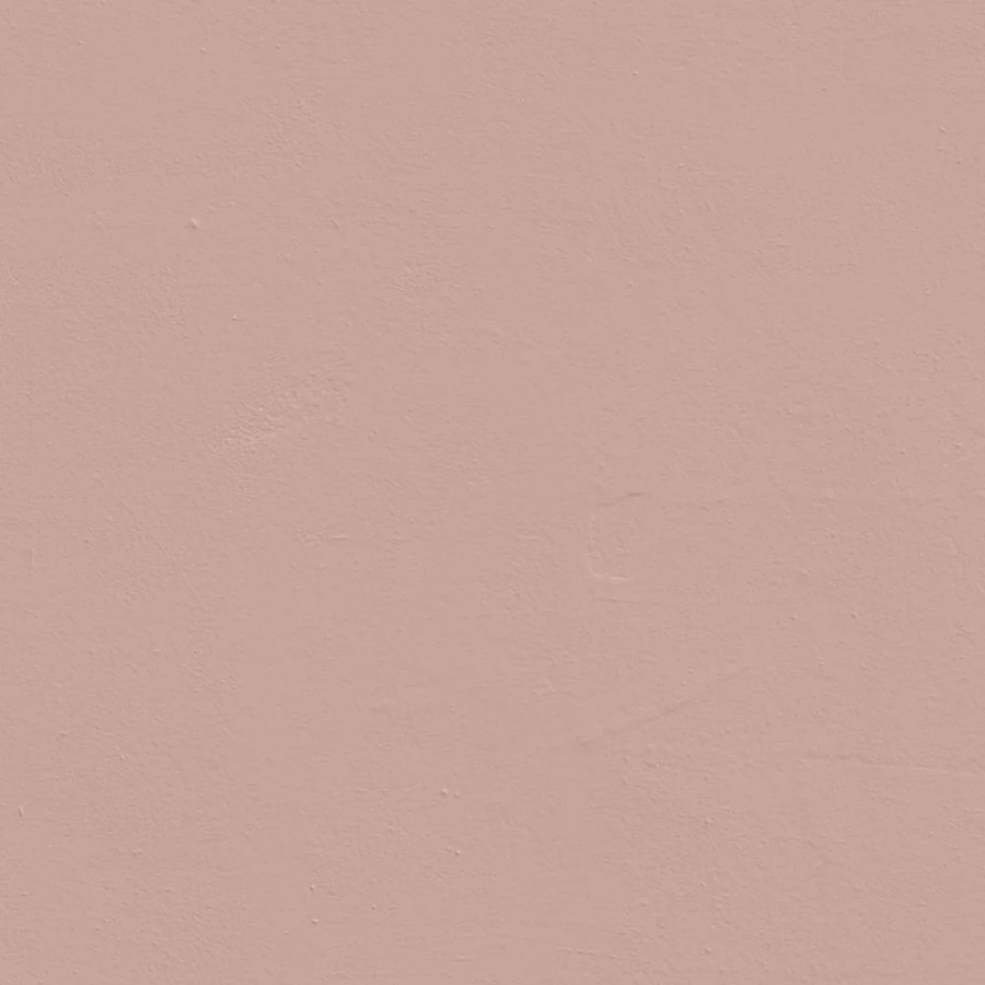 Decorating * | Lickpro Eggshell Pink 09 Emulsion Paint 5Ltr