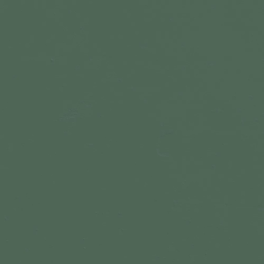 Decorating * | Lickpro Matt Green Bs 14 C 39 Emulsion Paint 5Ltr