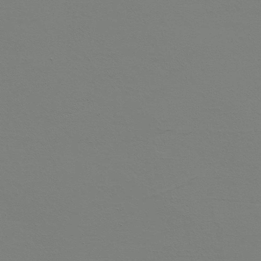 Decorating * | Lickpro Eggshell Grey Ral 7037 Emulsion Paint 5Ltr