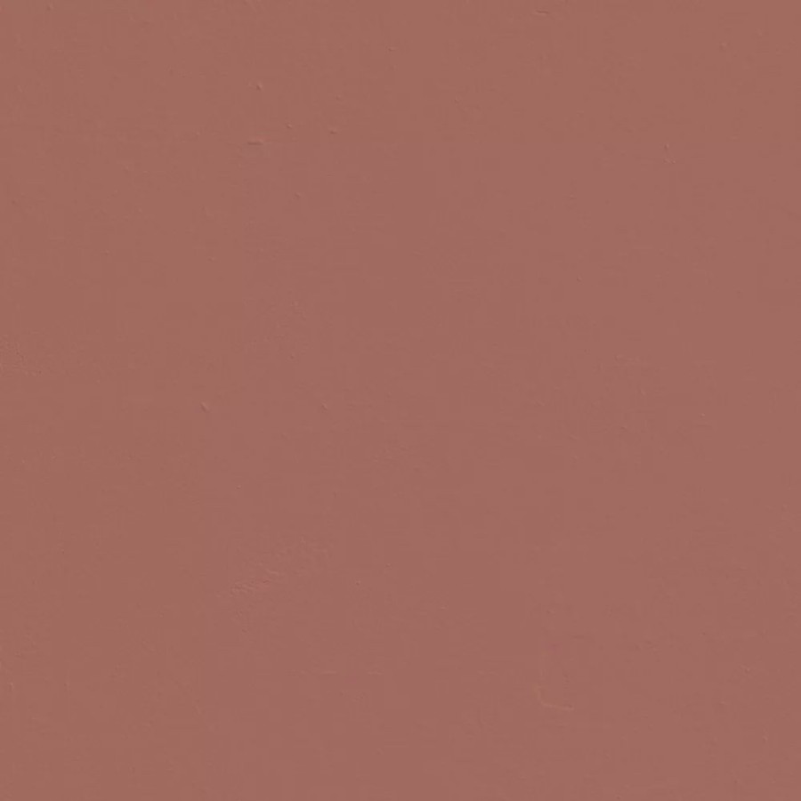 Decorating * | Lickpro Eggshell Red 01 Emulsion Paint 5Ltr