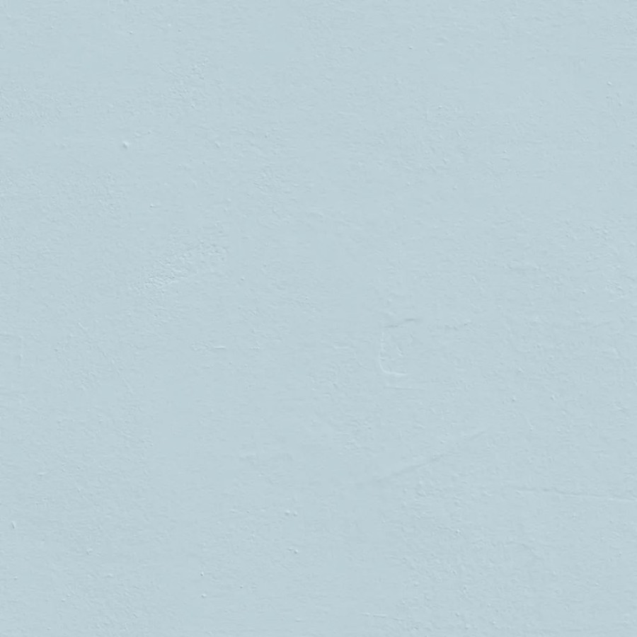 Decorating * | Lickpro Eggshell Blue 15 Emulsion Paint 5Ltr