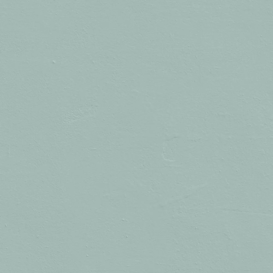 Decorating * | Lickpro Eggshell Blue 13 Emulsion Paint 2.5Ltr