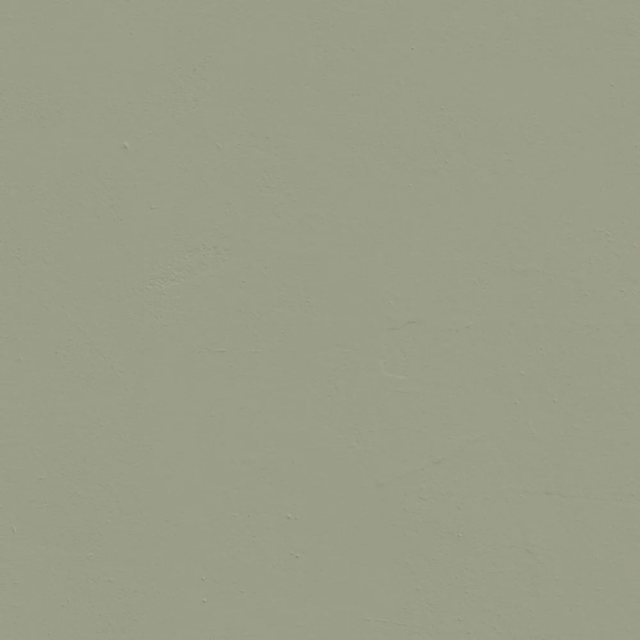 Decorating * | Lickpro Matt Green Bs 12 B 21 Emulsion Paint 5Ltr