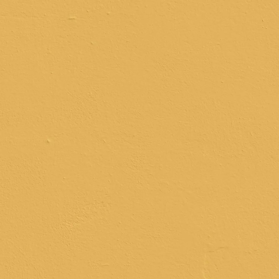 Decorating * | Lickpro Matt Yellow 03 Emulsion Paint 2.5Ltr