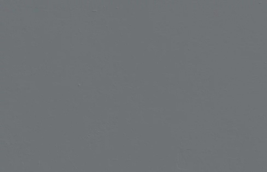 Decorating * | Lickpro Matt Grey 10 Emulsion Paint 2.5Ltr