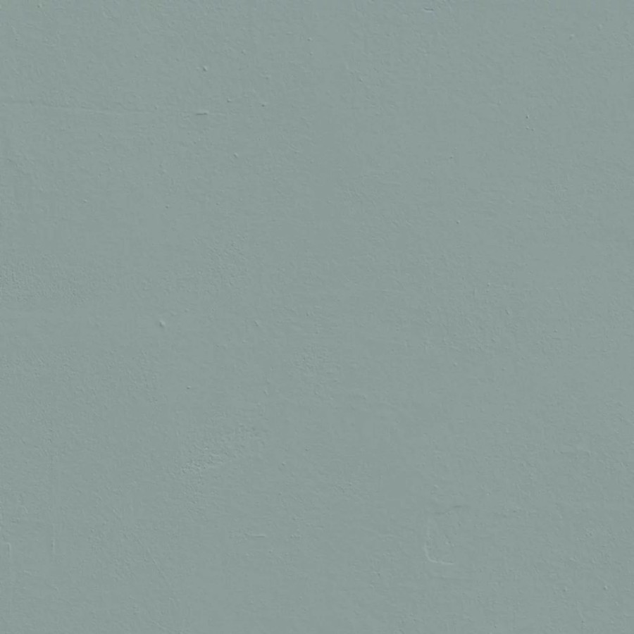 Decorating * | Lickpro Eggshell Teal 01 Emulsion Paint 2.5Ltr