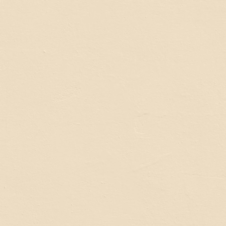 Decorating * | Lickpro Eggshell White Bs 08 C 31 Emulsion Paint 5Ltr