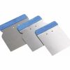 Decorating * | Harris Continental Filling Knives 3 Piece Set