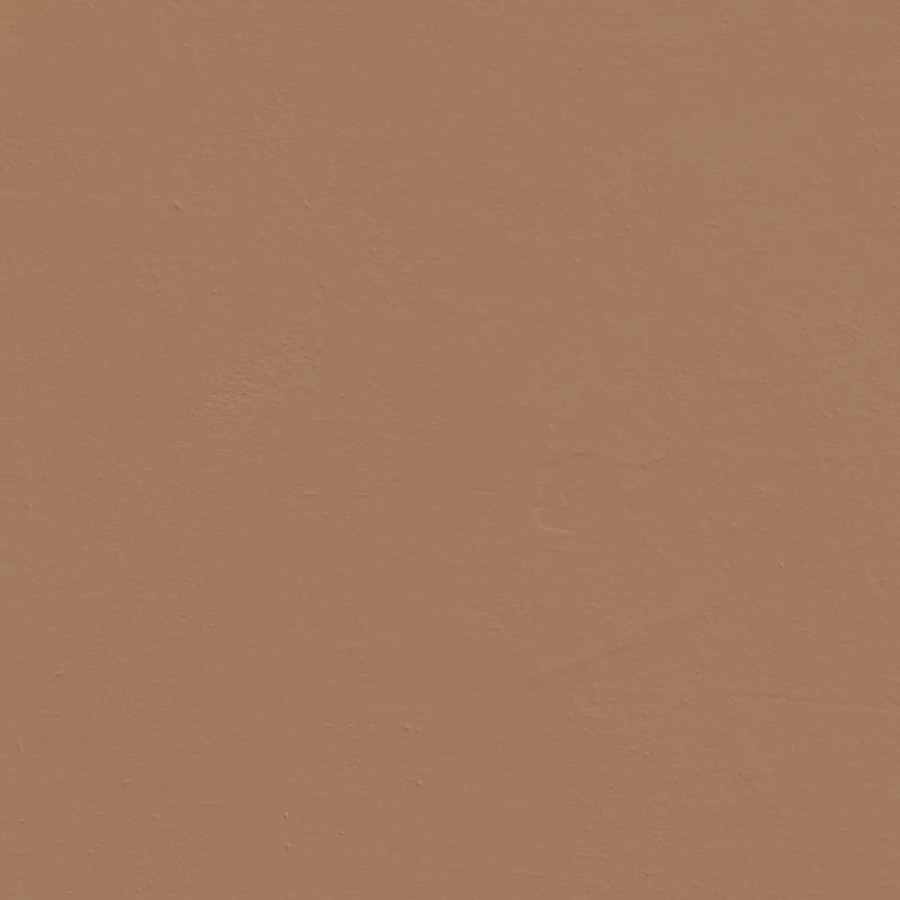 Decorating * | Lickpro Eggshell Brown 02 Emulsion Paint 5Ltr