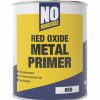 Decorating * | No Nonsense Red Oxide Metal Primer & Undercoat 750Ml