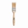 Decorating * | Harris Trade Fine-Tip Brush 1 1/2"