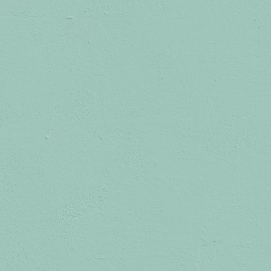 Decorating * | Lickpro Eggshell Blue 09 Emulsion Paint 5Ltr