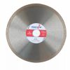 Cutting & Blades * | Marcrist Ck650Sf Multi-Material Diamond Blade 200 X 25.4Mm