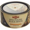 Decorating * | Liberon Black Bison Paste Wax Satin To Gloss Antique Pine 500Ml