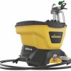 Decorating * | Wagner Control 150M 300W Electric High Efficiency Airless Paint Sprayer 230V