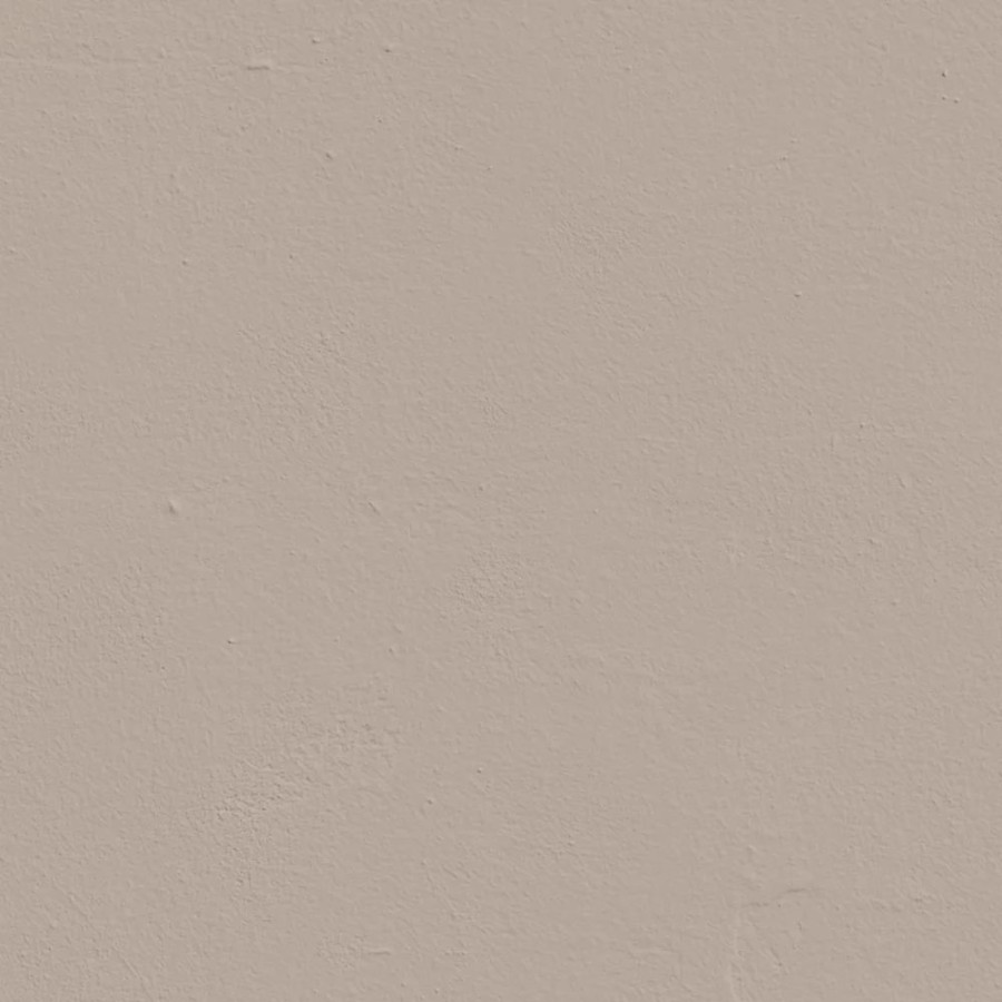 Decorating * | Lickpro Eggshell Beige 05 Emulsion Paint 2.5Ltr