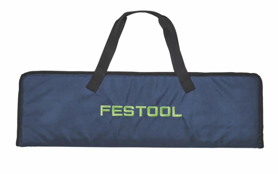 Cutting & Blades * | Festool Fsk420 Guide Rail Bag 882Mm