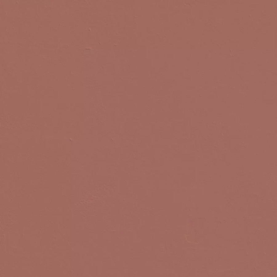 Decorating * | Lickpro Matt Red 01 Emulsion Paint 2.5Ltr