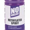 Decorating * | No Nonsense Methylated Spirit 500Ml