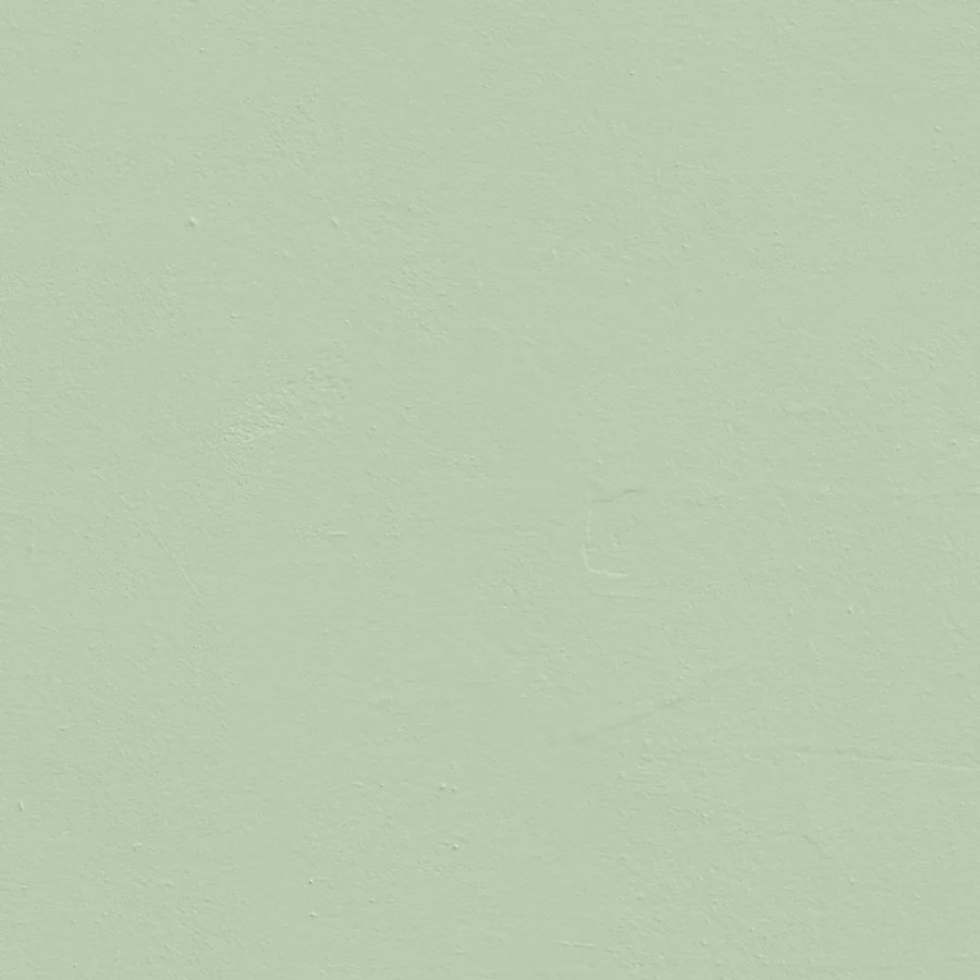 Decorating * | Lickpro Matt Green 13 Emulsion Paint 2.5Ltr