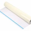 Decorating * | Essentials Carpet Protection Adhesive Roll 20M X 600Mm