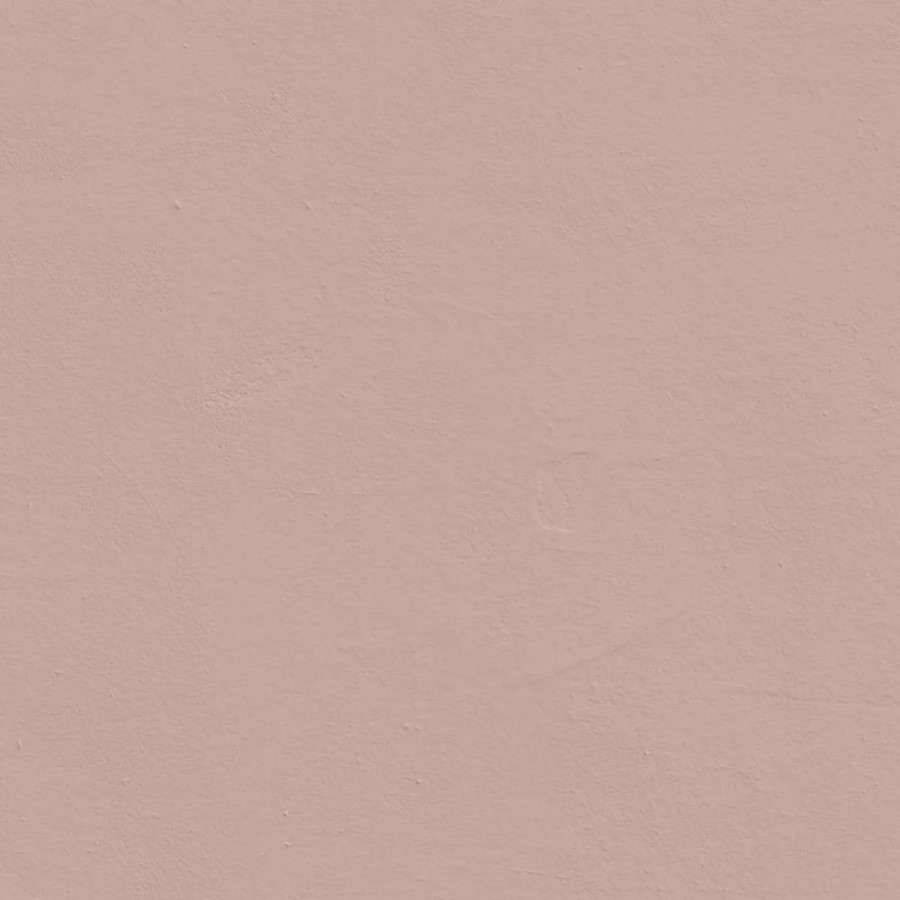 Decorating * | Lickpro Eggshell Pink 08 Emulsion Paint 5Ltr