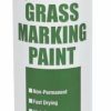 Decorating * | No Nonsense Grass Marking Paint White 750Ml