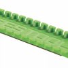 Cutting & Blades * | Festool Self-Adhesive Guide Rail Pad