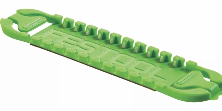 Cutting & Blades * | Festool Self-Adhesive Guide Rail Pad