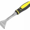 Decorating * | Harris Heavy Duty Tungsten Carbide Wood Scraper 2"